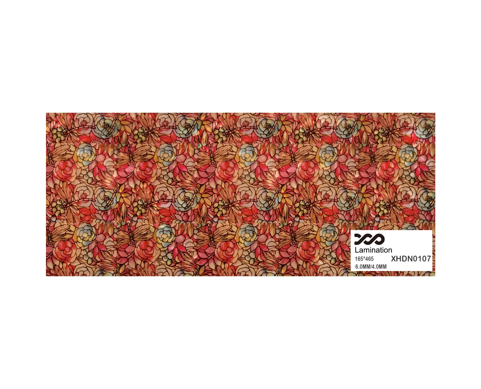 XHDN0107